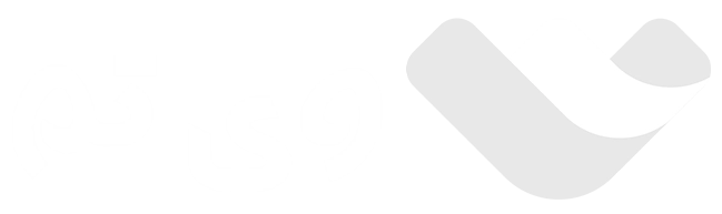 باغ ابزار