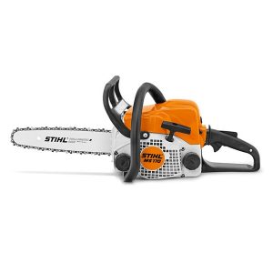 اره موتوری اشتیل مدل MS180